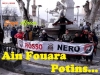 Ain Fouara Potins