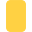 Cartons jaunes
