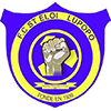 FC Saint-Éloi Lupopo
